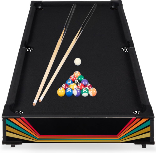 Best choice products tabletop - best,