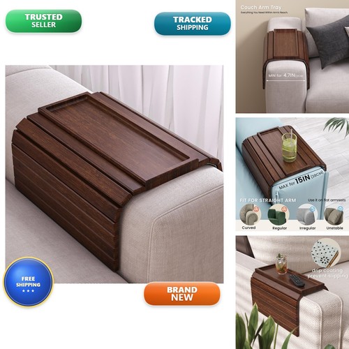 Danfoxer bamboo folding sofa - danfoxer,