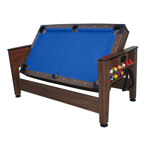 Air king 6ft - 6ft, hockey