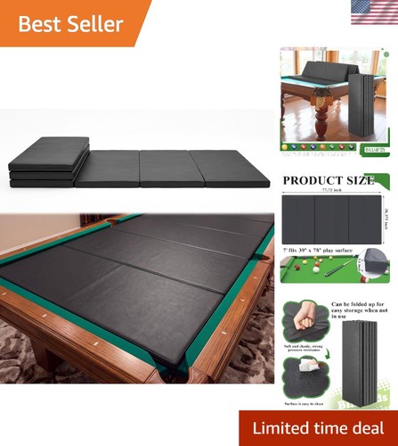 Leyndo pool table - leyndo, insert
