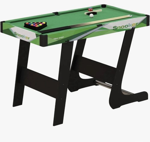 Sportnow 104cm folding mini - sportnow,