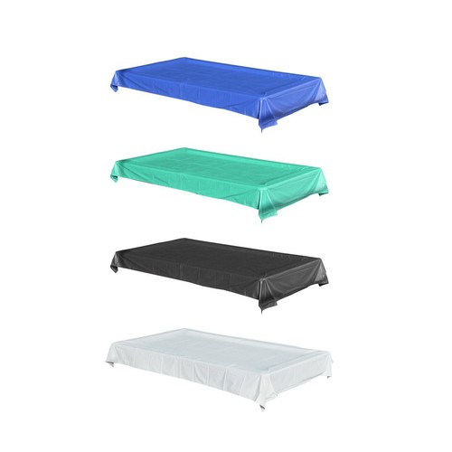 Pool table cover 7ft - cover, dustproof