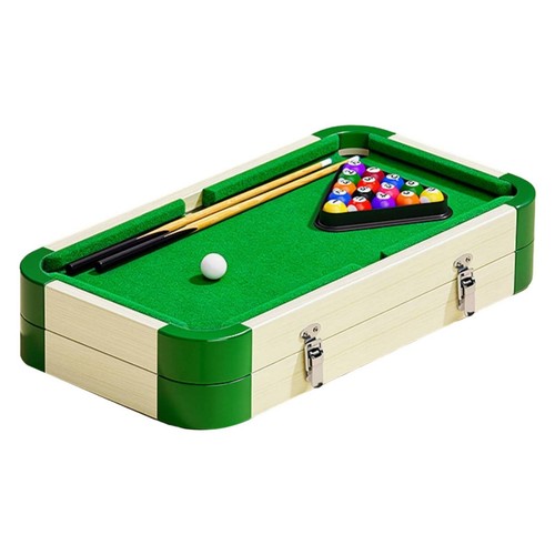 Game table wood - game,
