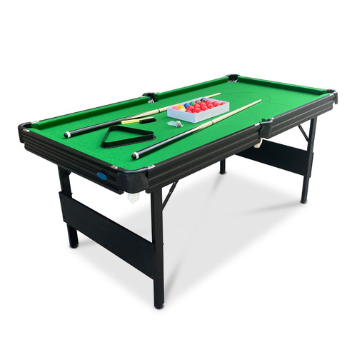 Gamesson crucible snooker - gamesson,