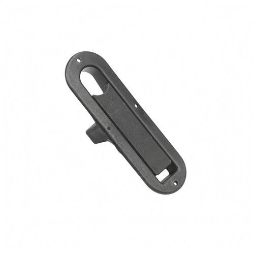 Billiard table top latch - top,