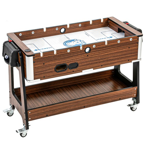 Multi game table 3 4ft - 1, 3.4ft