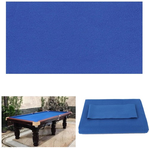 Pool table felt 6 cloth - table,