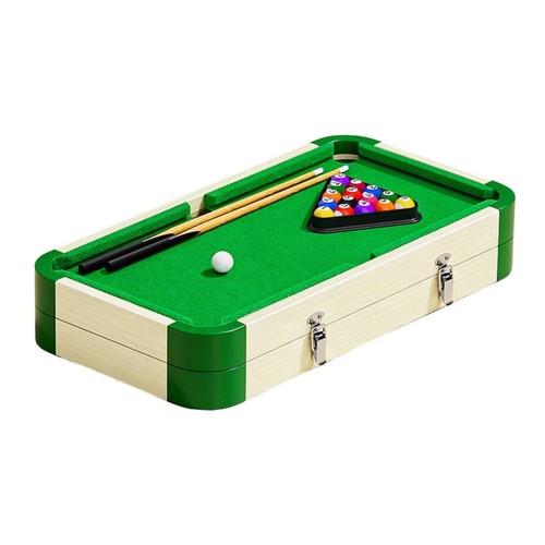 Game table - game,