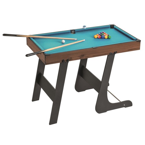 Amrap 3ft folding pool - amrap,