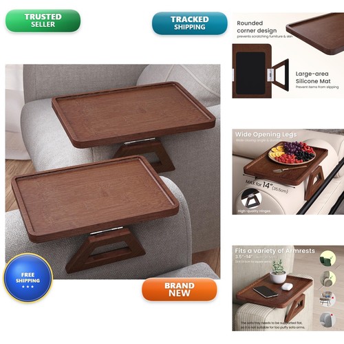 Danfoxer pack bamboo - danfoxer,