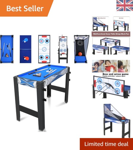 Eway 3ft multi - 3ft, game