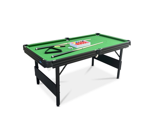 Gamesson crucible snooker - crucible,
