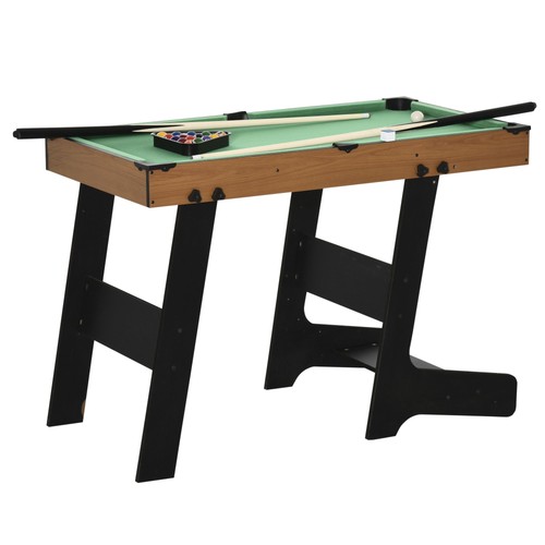 Folding portable pool - folding,