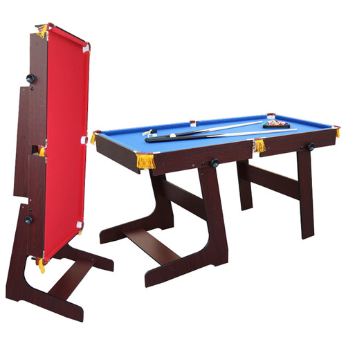 Walker simpson archer 5ft - simpson,