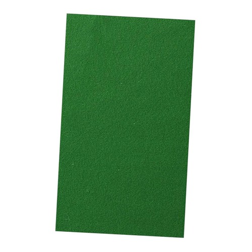 Billiard table cloth pool - billiard,