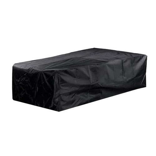 Foldable cover for table - cover,
