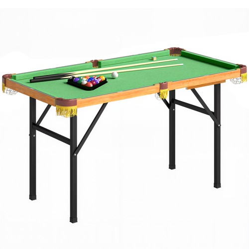 Sportnow 4ft mini - mini, folding