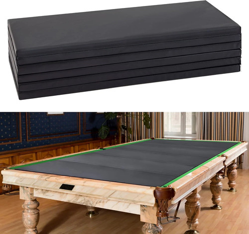 Pool table insert - ft/7,
