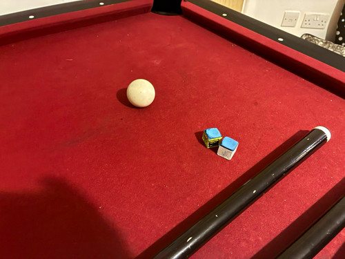 Strikeworth table top - strikeworth, 6
