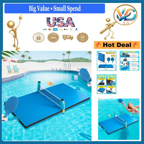 2026 foldable pool table - foldable,