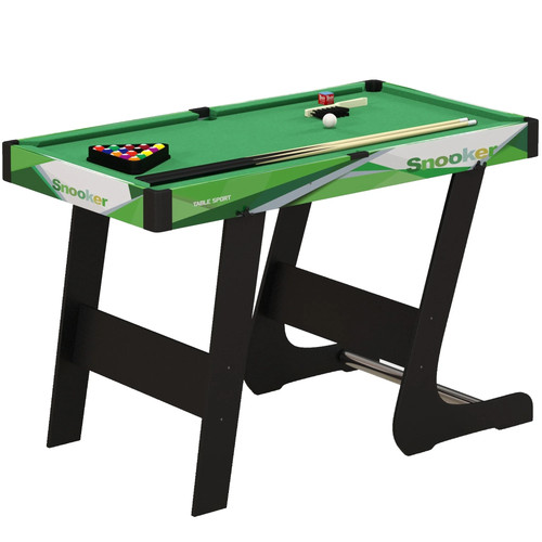 104cm folding mini - mini, table