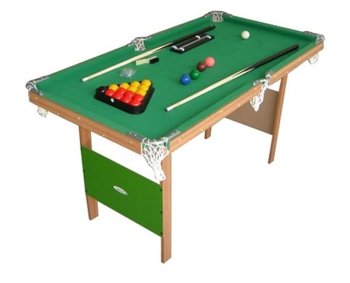 Charles bentley folding - charles,