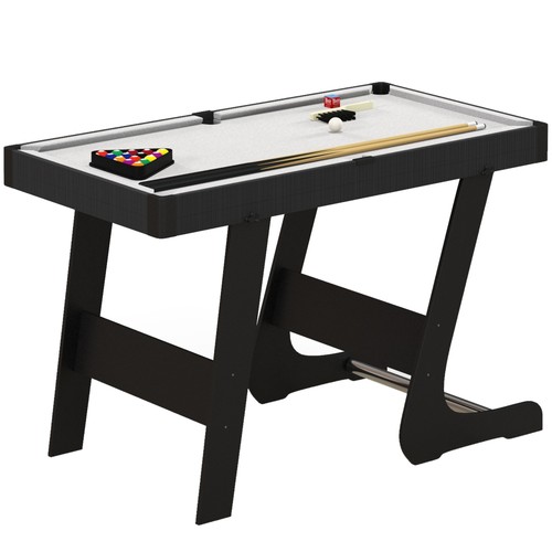 Sportnow 5ft folding - sportnow, 3.5ft