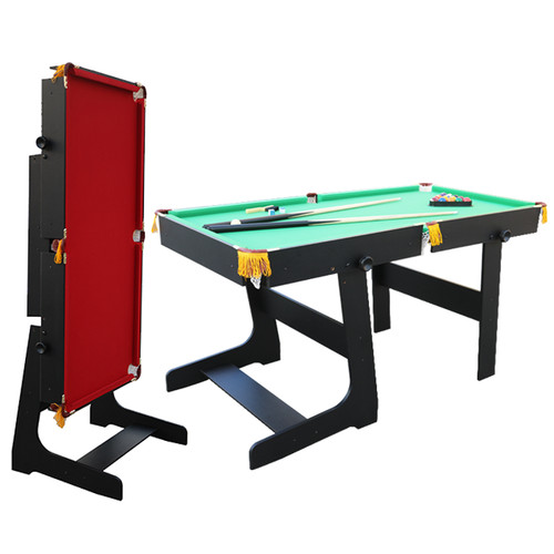 Walker simpson premier 5ft - simpson,