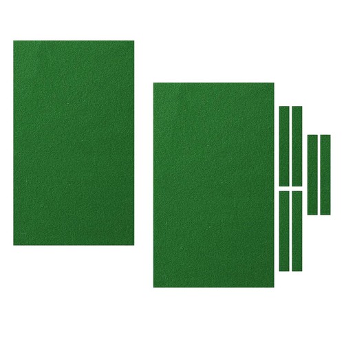 Billiard pool table - billiard, cloth